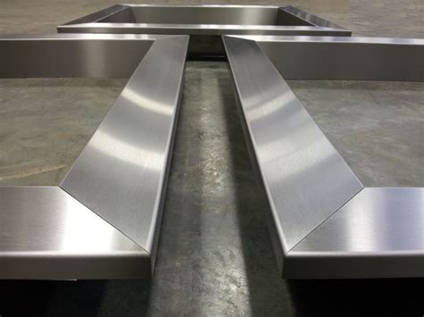 stainless steel sheet metal work|stainless steel sheet metal fabrication.